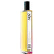 Histoires de Parfums 1472 La Divina Commedia woda perfumowana spray