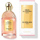 Guerlain Aqua Allegoria Forte Rosa Palissandro woda perfumowana