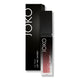 Joko Lip Gloss Let Me Shine! błyszczyk do ust