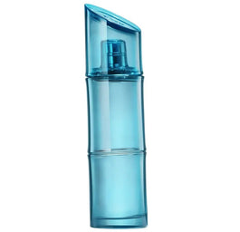 Kenzo Homme Marine woda toaletowa spray 110ml - produkt bez opakowania