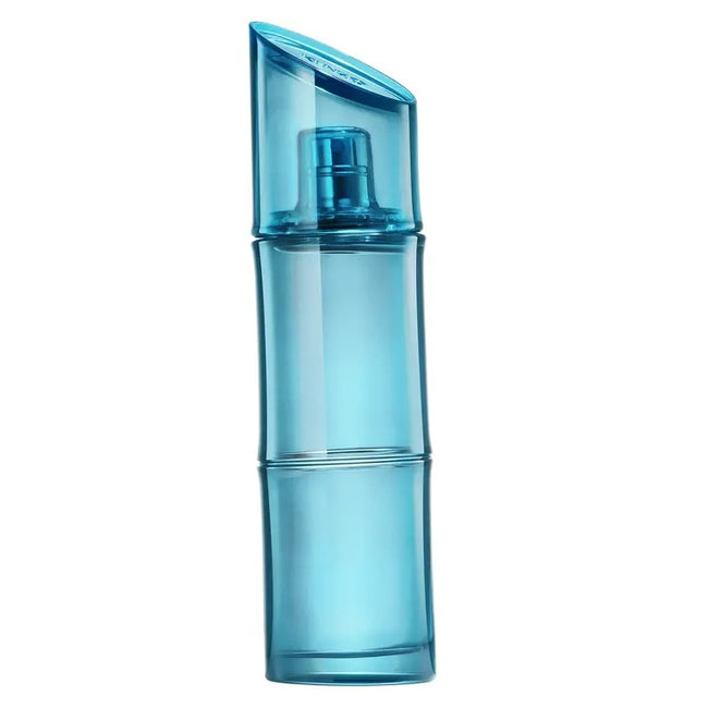 Kenzo Homme Marine woda toaletowa spray 110ml - produkt bez opakowania