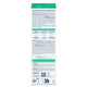 Bioderma Sebium Mat Control krem matujący 30ml