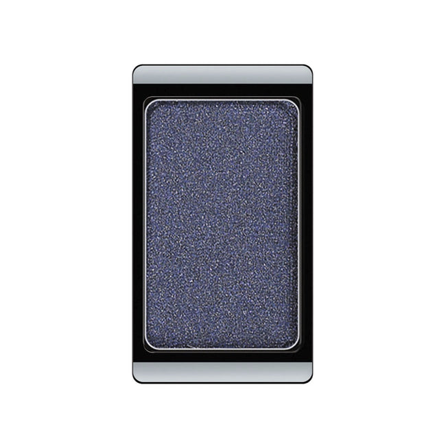 Artdeco Eyeshadow Duochrome magnetyczny opalizujący cień do powiek