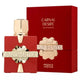 French Avenue Carnal Desire Aromatix X ekstrakt perfum