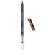 KIKO Milano Intense Colour Long Lasting Eyeliner kredka do oczu 1.2g