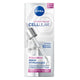 Nivea Cellular Expert Filler Hyaluron serum wypełniające 30ml