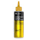 HiSkin Professional peeling trychologiczny do skóry głowy 100ml