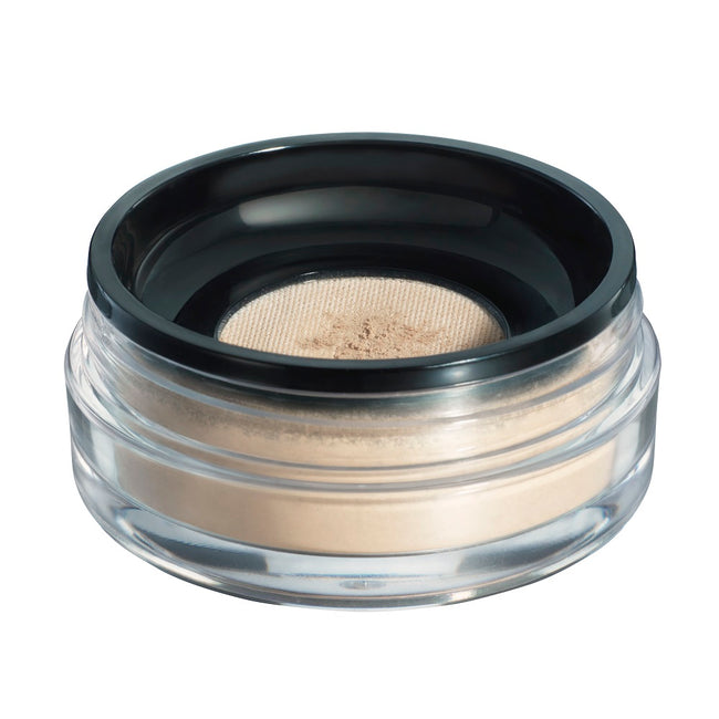 Isadora Loose Setting Powder sypki puder do twarzy