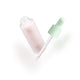 KIKO Milano Kind by KIKO Milky Hydra Face Serum nawilżające serum do twarzy o promiennym wykończeniu 30ml
