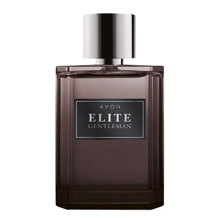 Avon Elite Gentleman woda toaletowa spray