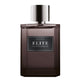 Avon Elite Gentleman woda toaletowa spray