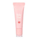 Lovely Nectar Novel Lip Balm ochronny balsam do ust 10g