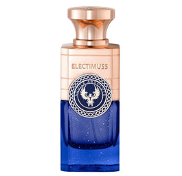 Electimuss Aquila Absolute perfumy
