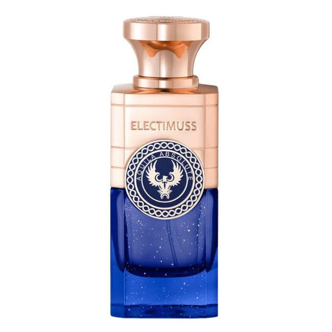 Electimuss Aquila Absolute perfumy