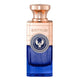 Electimuss Aquila Absolute perfumy