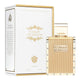 Lattafa The Kingdom woda perfumowana