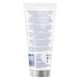 Nivea Q10 Ujędrniające + Energetyzujące serum-balsam do ciała 200ml