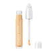 Clinique Even Better All Over Concealer + Eraser korektor do twarzy