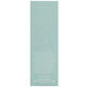 Estée Lauder Youth Dew woda perfumowana spray 67ml