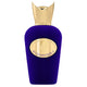 Sospiro Perfumes Accento Viola woda perfumowana