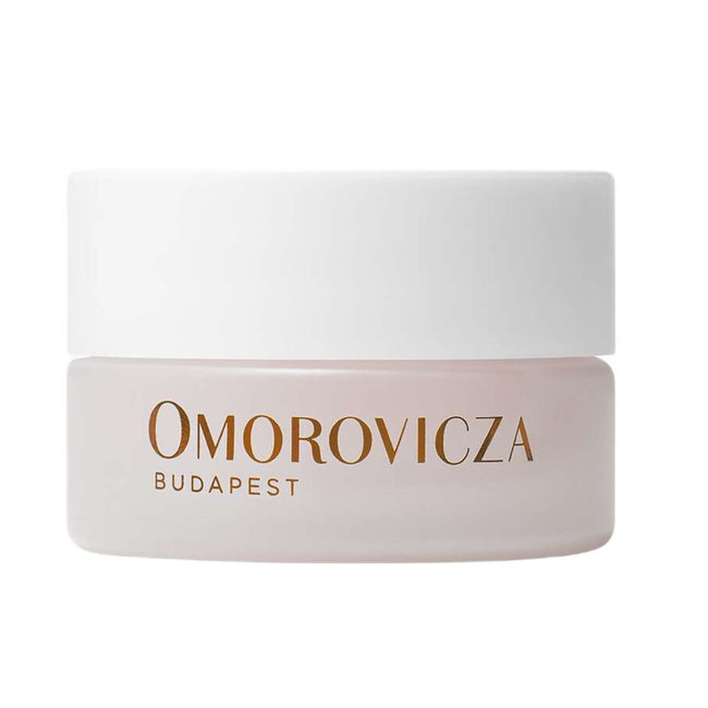 Omorovicza Perfecting Lip Balm odżywczy balsam do ust 10ml