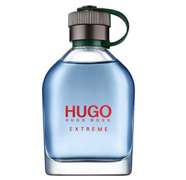Hugo Boss Hugo Man Extreme woda perfumowana spray  Tester