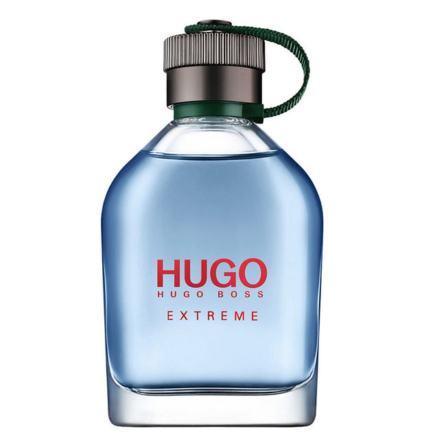 Hugo Boss Hugo Man Extreme woda perfumowana spray  Tester