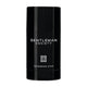 Givenchy Gentleman Society dezodorant sztyft 75ml