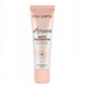 Miss Sporty Insta Mousse Matte Foundation matujący podkład do twarzy