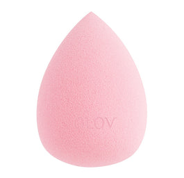 Glov Makeup Blender gąbka do makijażu Pink
