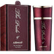 Armaf The Pride of Armaf Pour Femme woda perfumowana