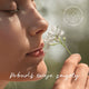 Mexx Inspired Nature for Him woda perfumowana