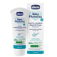 Chicco Baby Moments bezzapachowy krem na wysypkę pieluszkową 0m+ 100ml