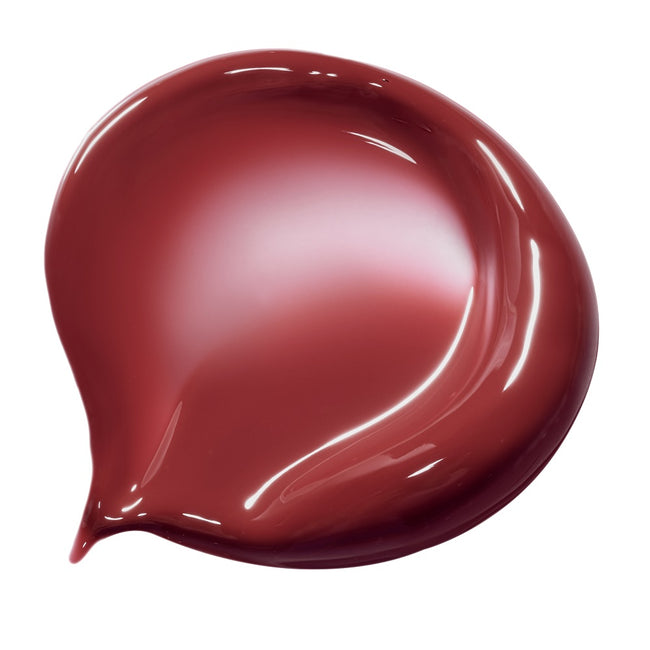 Nuse Care Liptual nawilżający tint do ust