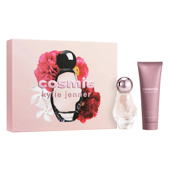 70509331750855123_6d0a93aa-