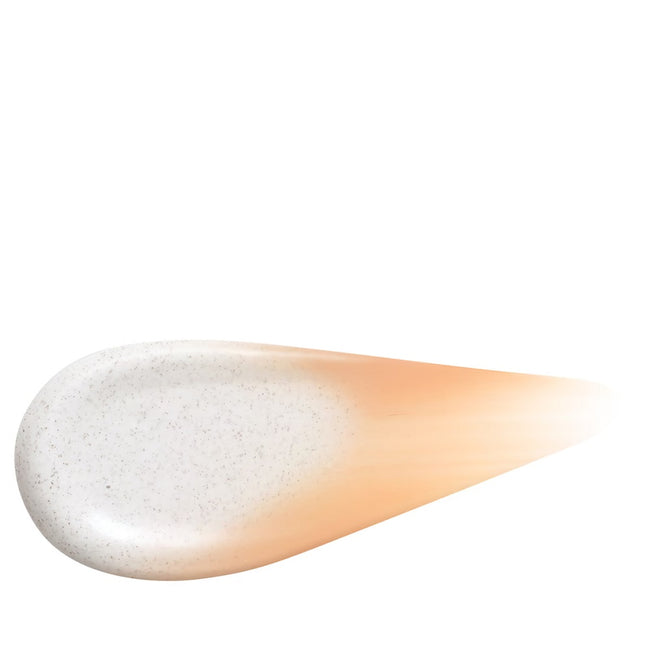 Shiseido Waso Shikulime Color Control Oil-Free Moisturizer SPF30 beztłuszczowy koloryzujący krem nawilżający 50ml