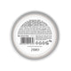 Lovely Mint Loose Powder transparentny puder sypki