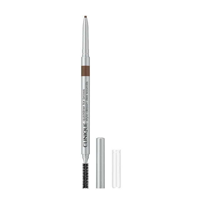 Clinique Quickliner For Brows automatyczna kredka do brwi 0.06g