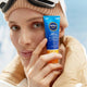 Nivea Sun Alpin krem do twarzy z wysoką ochroną SPF50 50ml