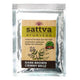 Sattva Natural Herbal Dye for Hair naturalna ziołowa farba do włosów 10g