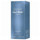 Davidoff Cool Water For Her perfumy spray