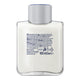 Nivea Men Anti-Age Power przeciwzmarszczkowy balsam po goleniu 100ml