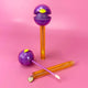 Glossy Pops Sweet Treats balsam i błyszczyk do ust