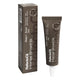 Refectocil Intense Brow[n]s farba do brwi