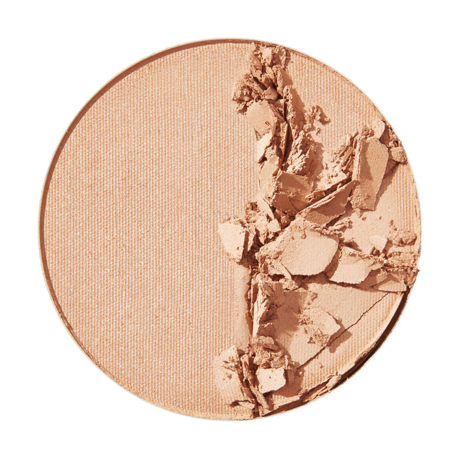 Maybelline City Bronzer puder brązujący do twarzy