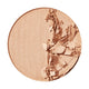 Maybelline City Bronzer puder brązujący do twarzy