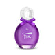 Obsessive Fun perfumy z feromonami spray