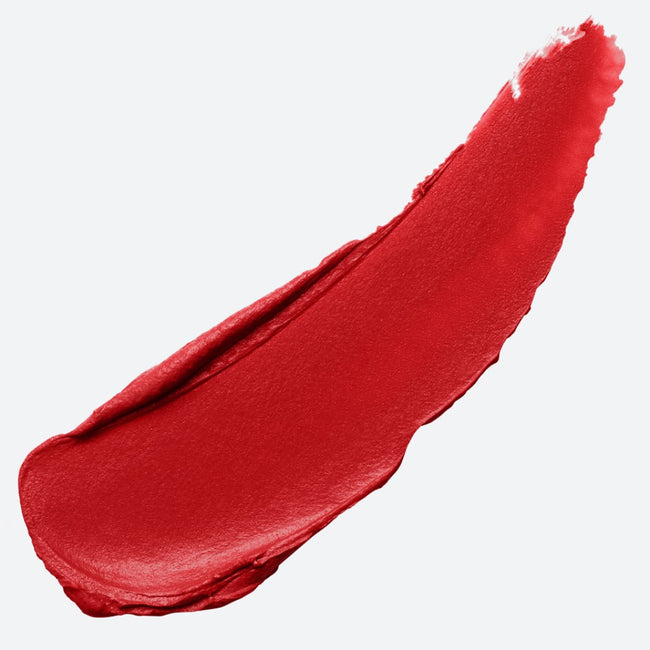 bareMinerals Mineralist Lasting Matte Liquid Lipstick matowa pomadka w płynie