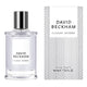 David Beckham Classic Homme woda toaletowa spray