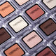 Catrice Art Couleurs Eyeshadow cień do powiek